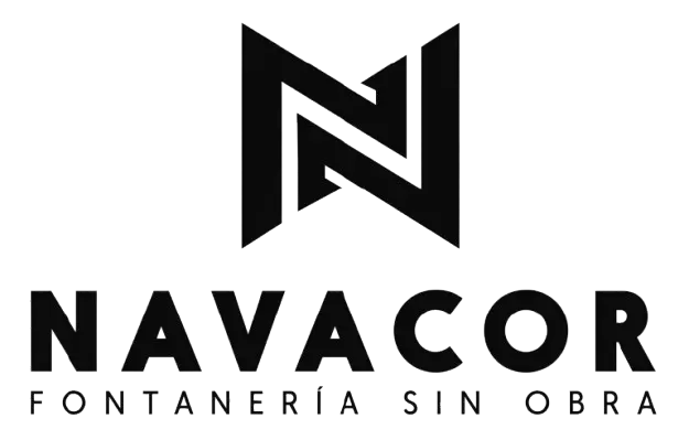 Navacor